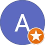 Google Review showcasing satisfaction for products