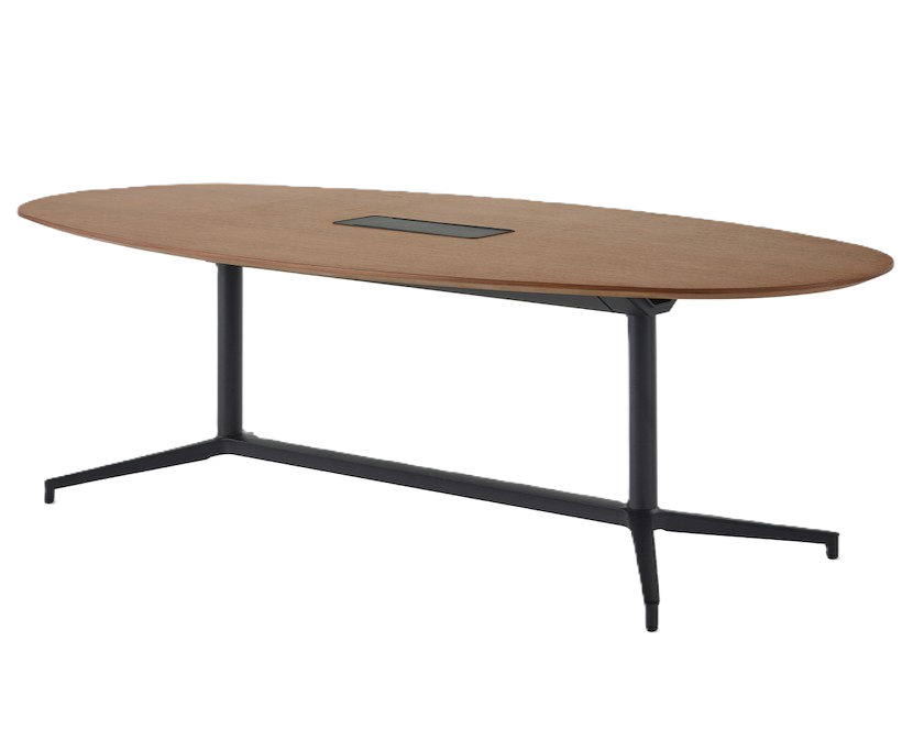 Herman Miller Headway