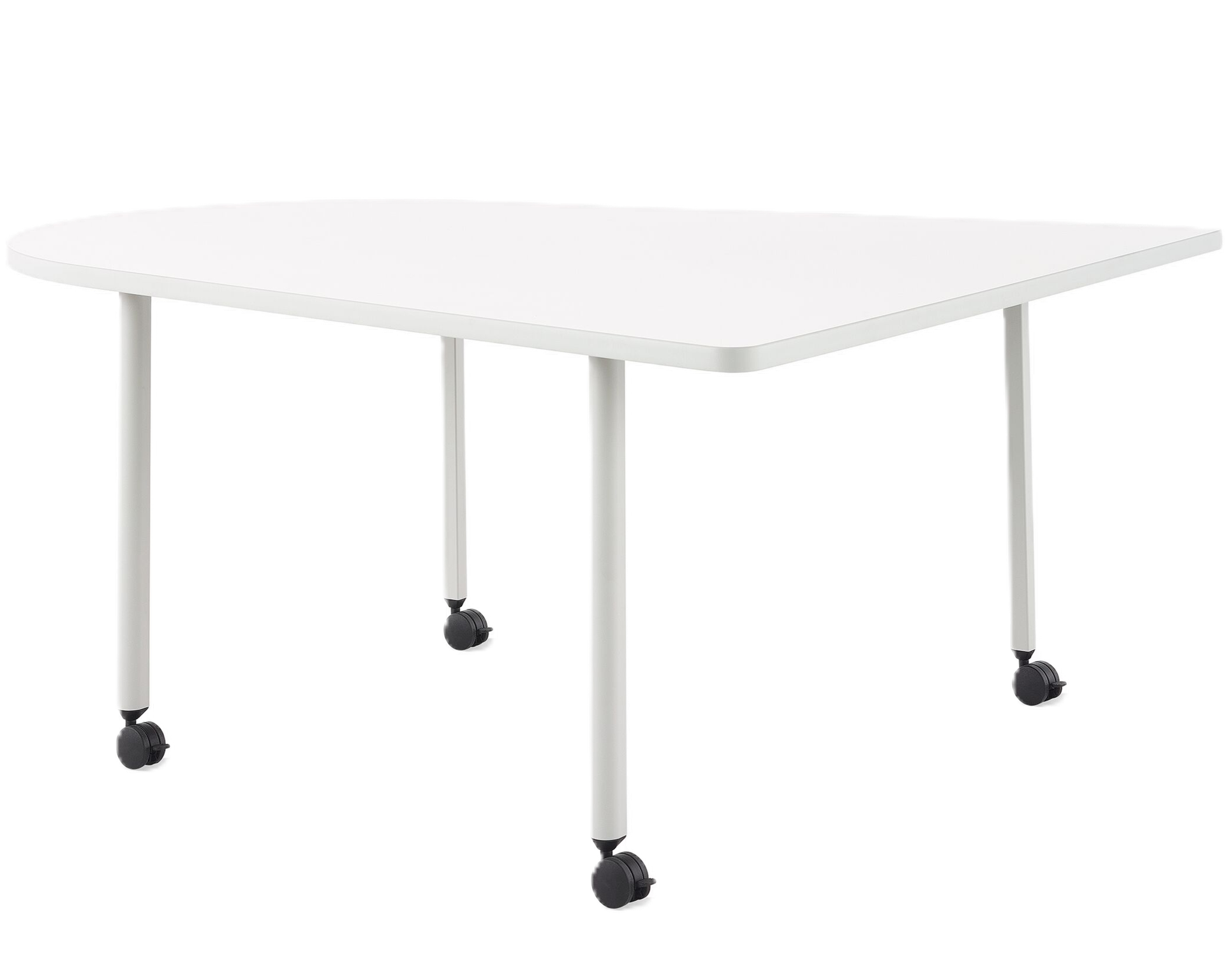 Flexispot E1W