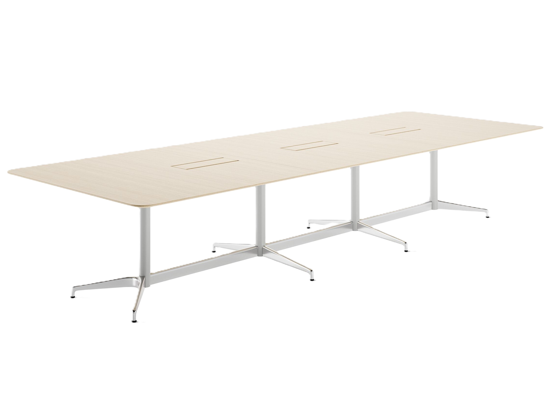Herman Miller Civic