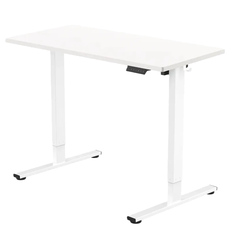 Flexispot E1W