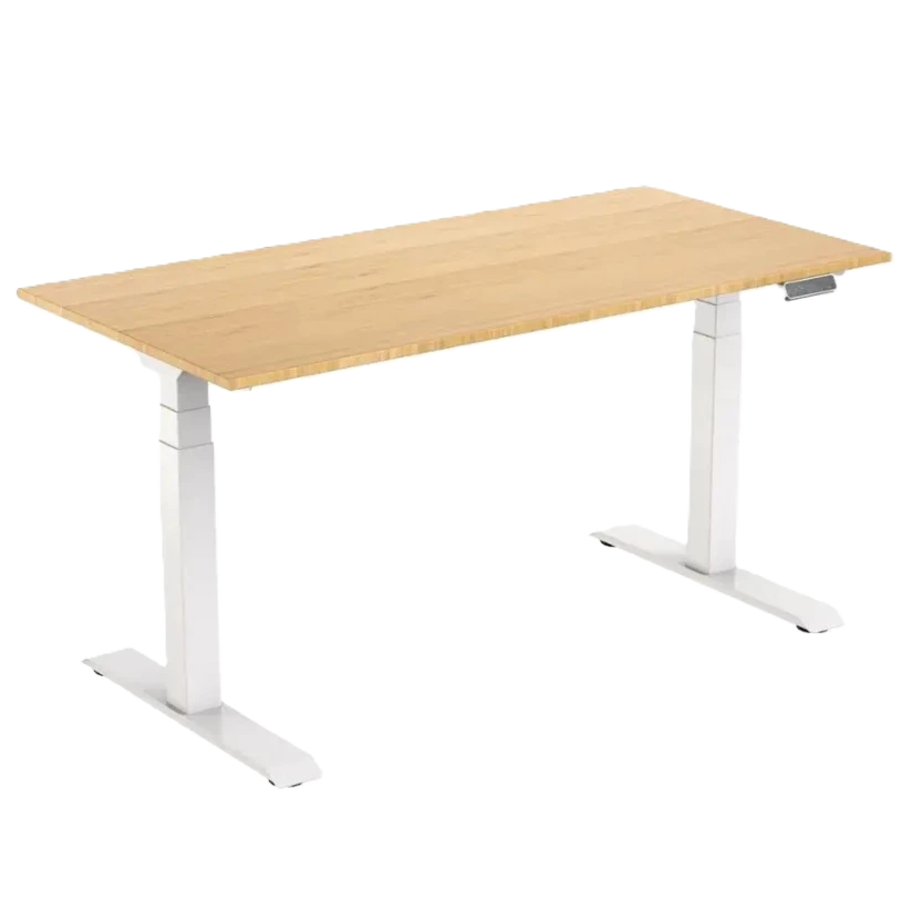 Flexispot E7