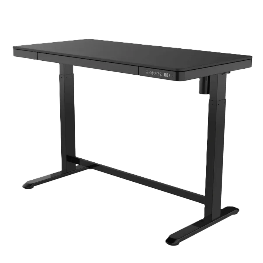 Loctek Motion ET118