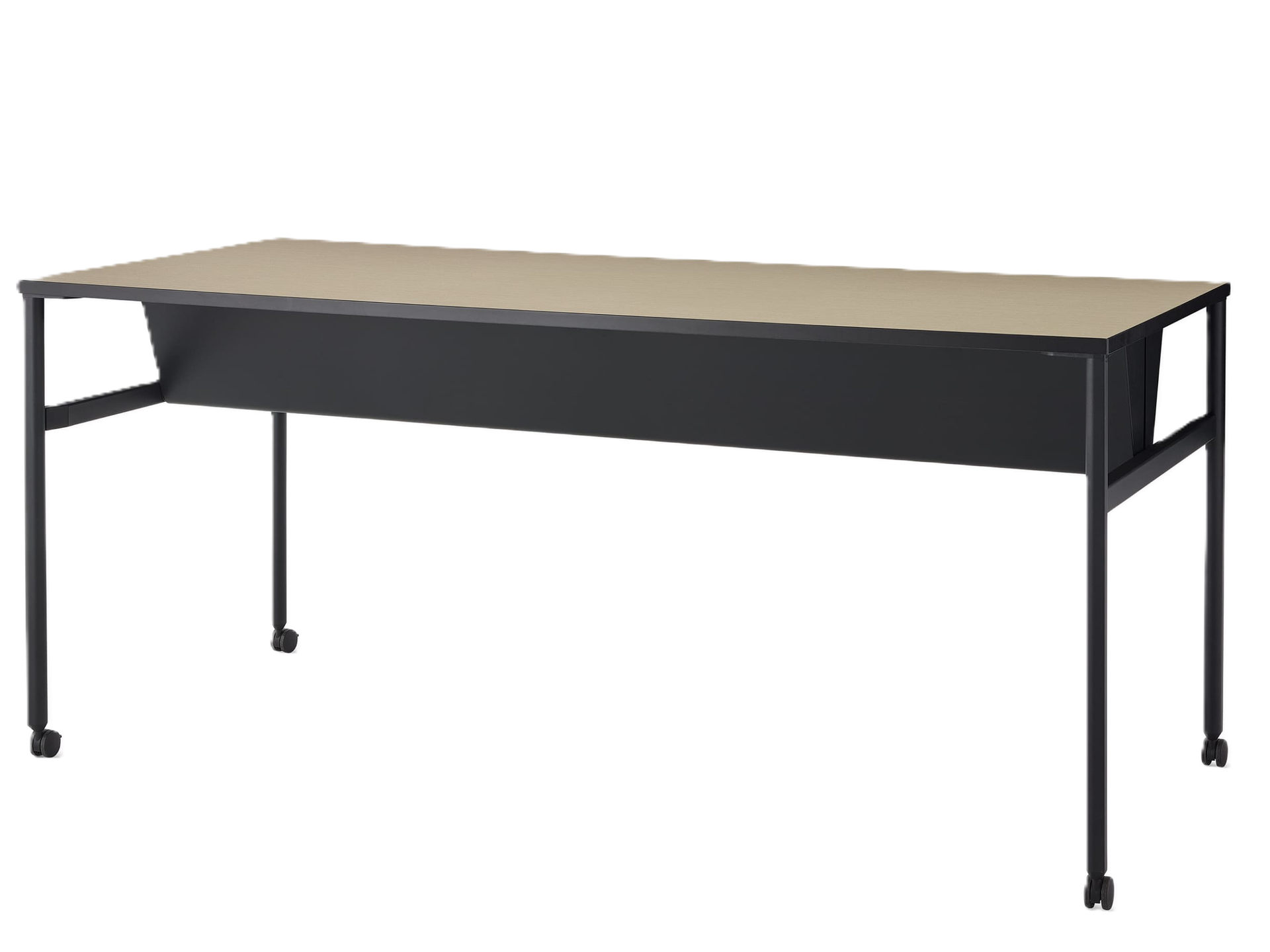 Flexispot E7
