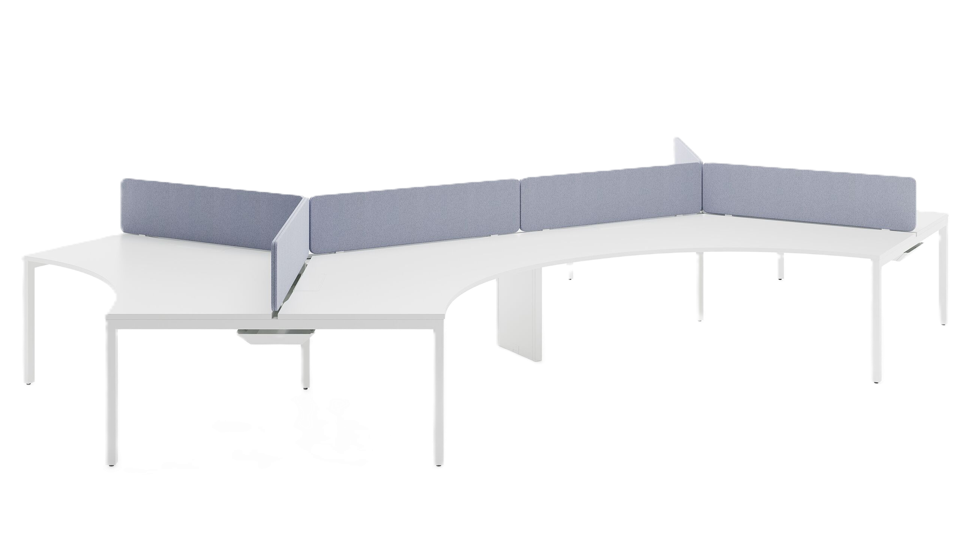 Flexispot E7