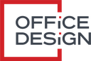Aeron Size Guide: A, B or C? How to Choose the Right Herman Miller Aeron