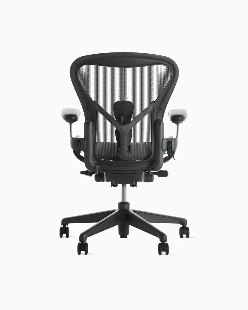 AER2C33DW-0001 Back.webp