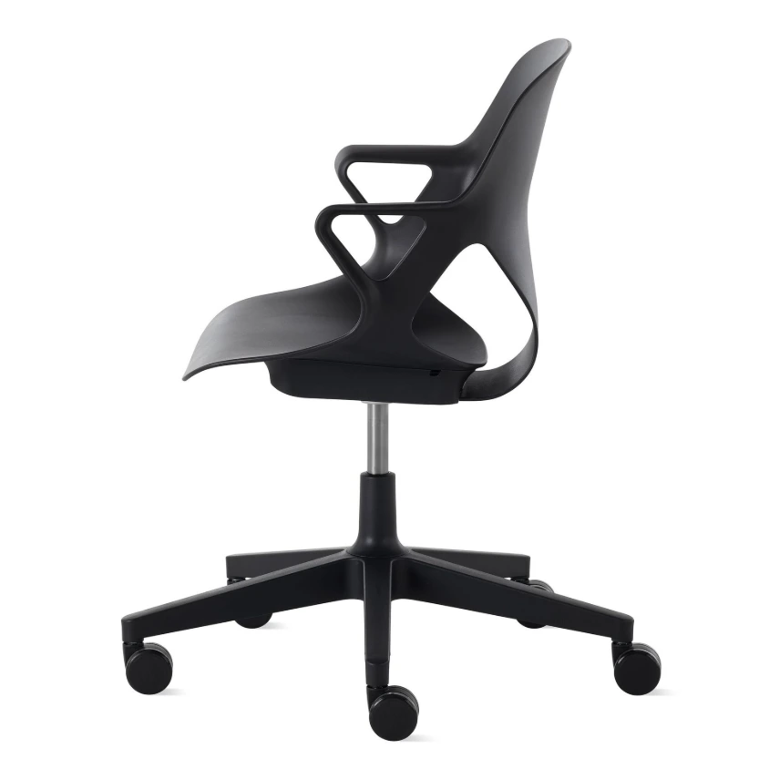 BA612LP-0002.webp