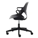 BA612LP-0002.webp