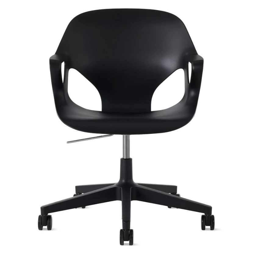 BA612LP-0002.webp