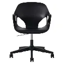 BA612LP-0002.webp
