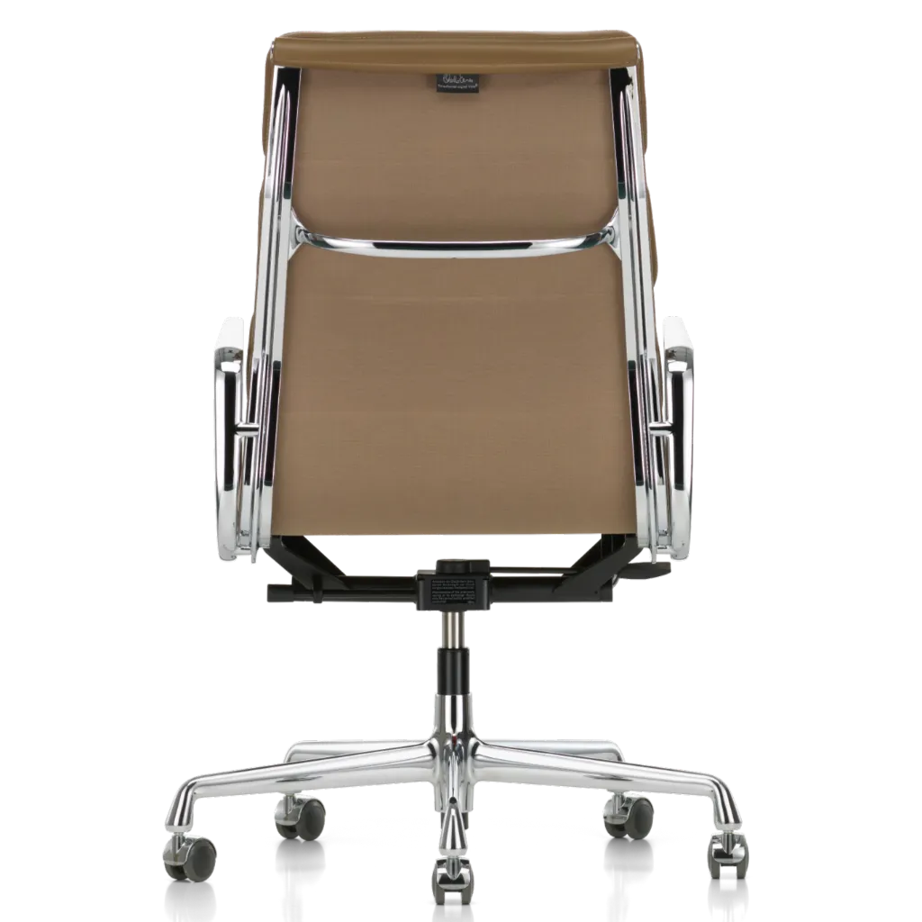soft-pad-chair-ea-219-2.webp