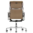 soft-pad-chair-ea-219-2.webp