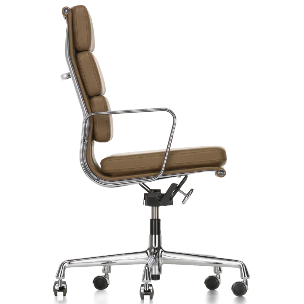 soft-pad-chair-ea-219-3.webp
