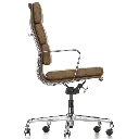 soft-pad-chair-ea-219-3.webp
