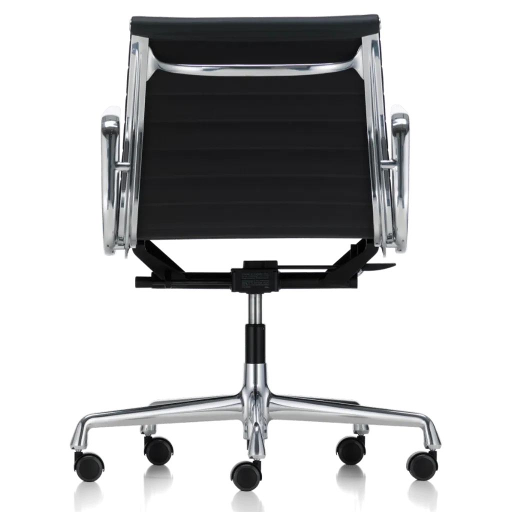 aluminium-chair-ea-117_ts-2.webp