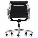 aluminium-chair-ea-117_ts-2.webp