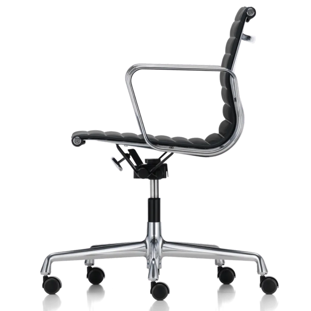 aluminium-chair-ea-117_ts-6.webp