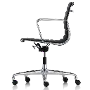 aluminium-chair-ea-117_ts-6.webp