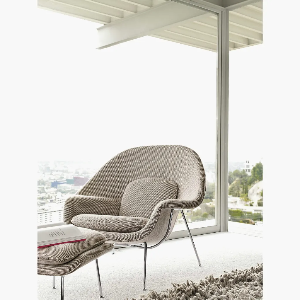 womb-chair-otto-ivory_2.webp