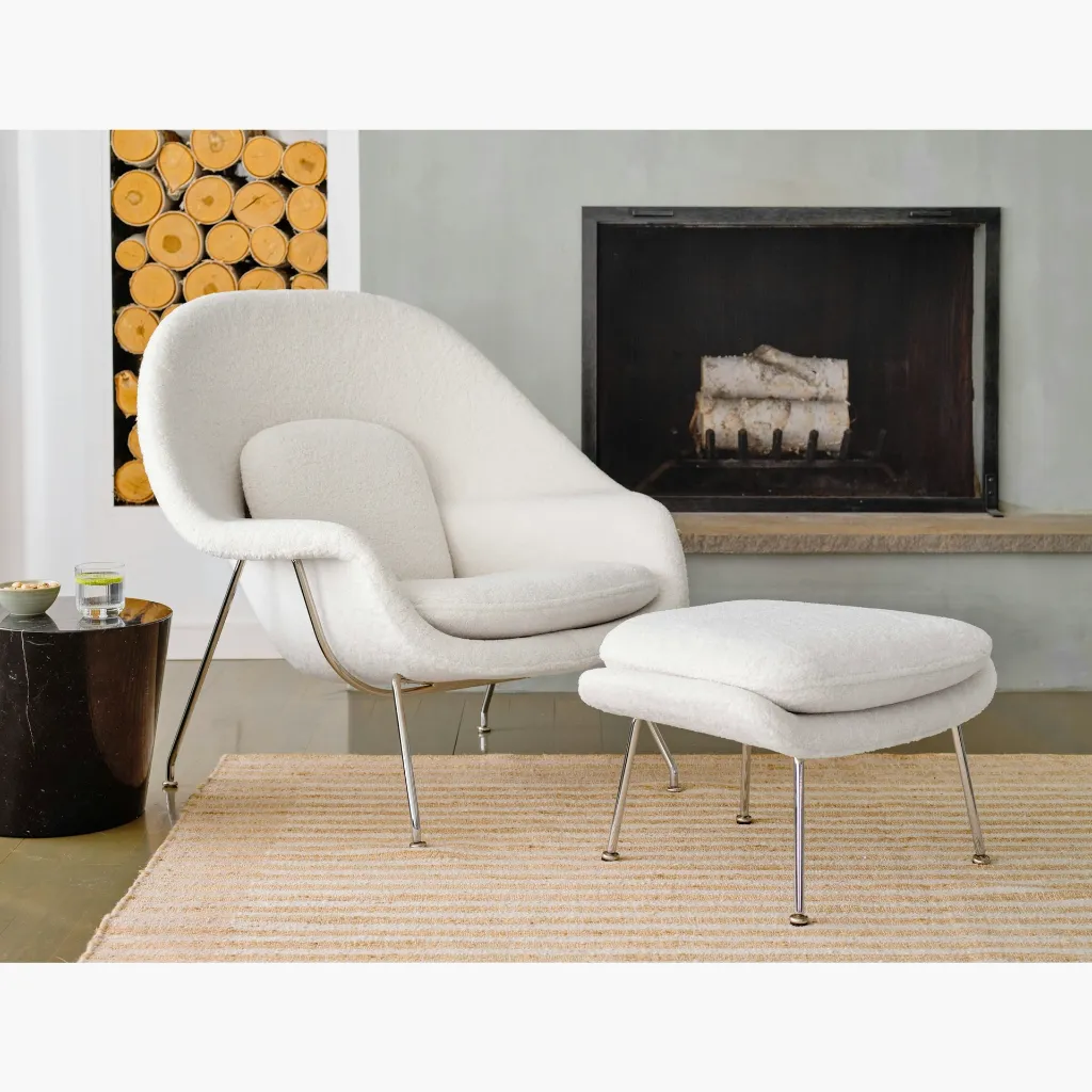 womb-chair-otto-ivory_3.webp