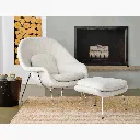 womb-chair-otto-ivory_3.webp