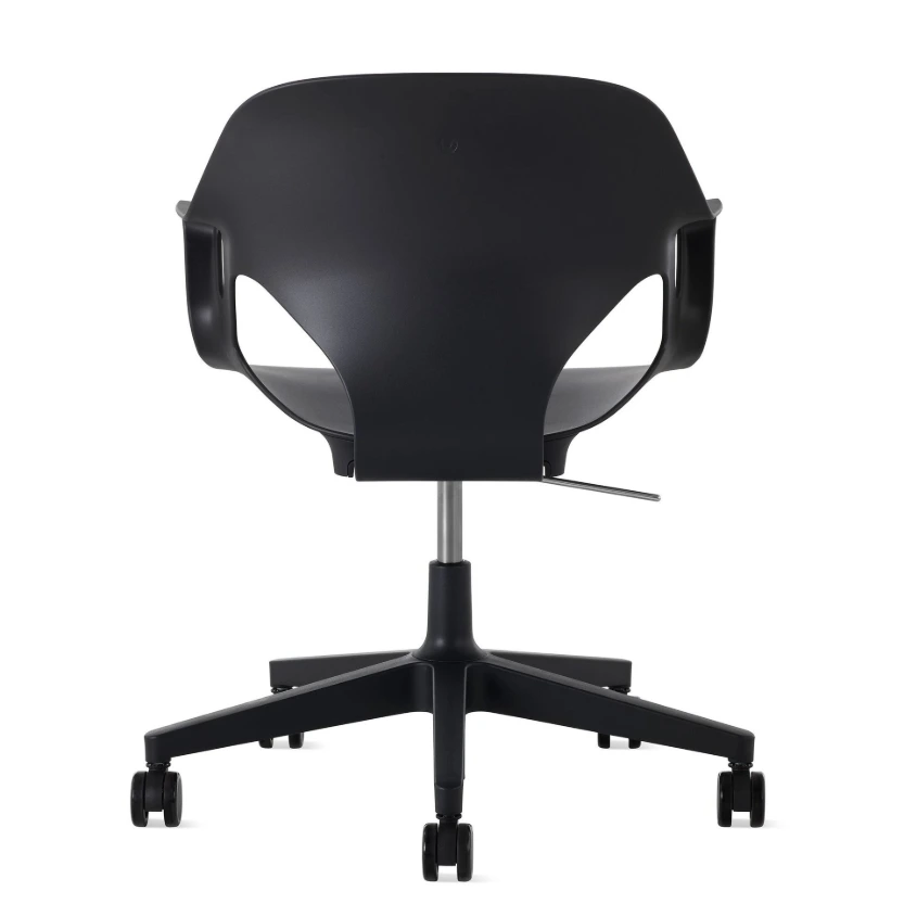 BA612LP-0002 back.webp