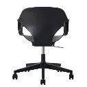 BA612LP-0002 back.webp