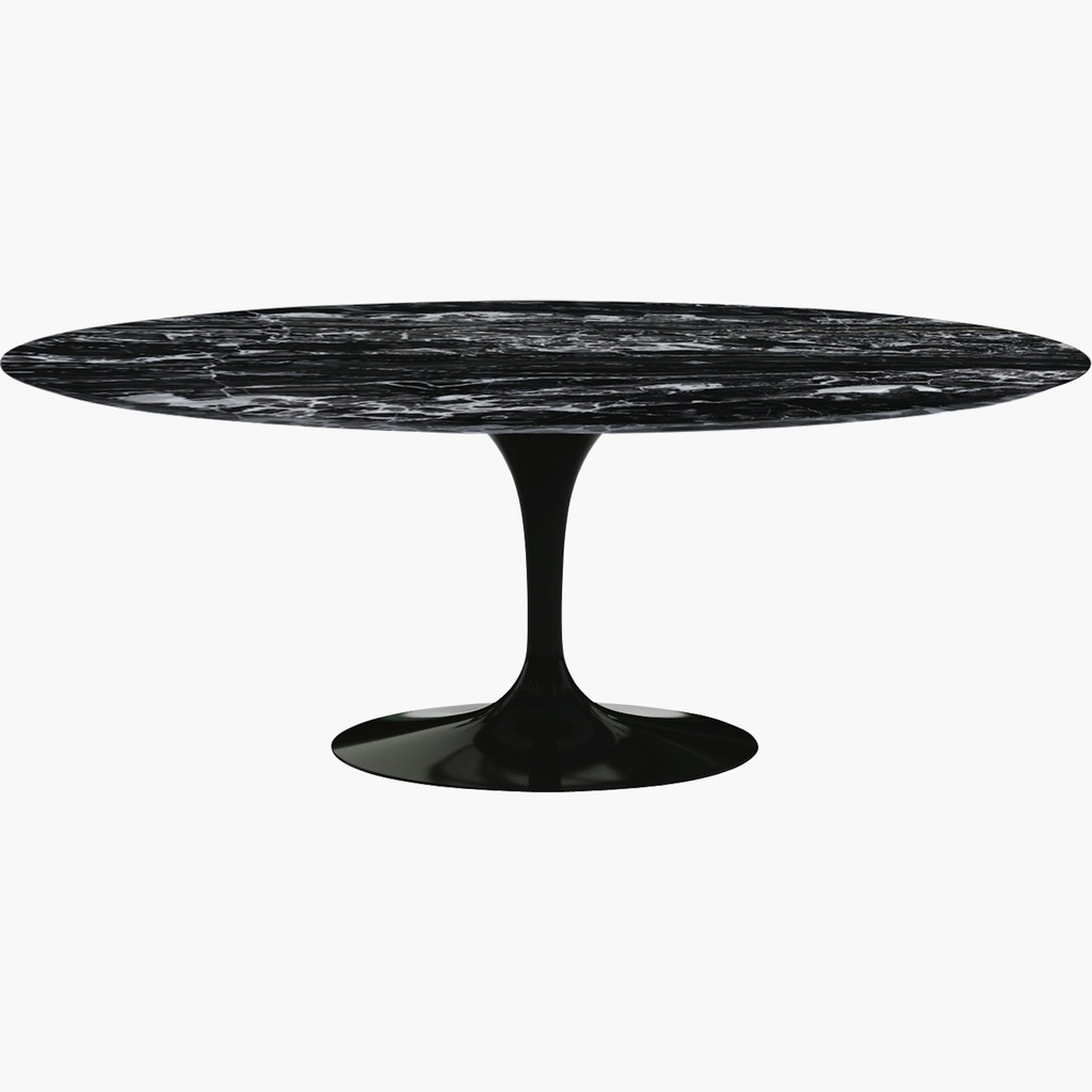 image_1 (1).png