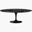image_1 (1).png