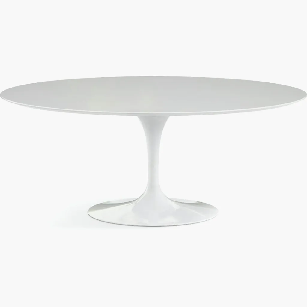 image_1 (2).webp