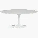 image_1 (2).webp