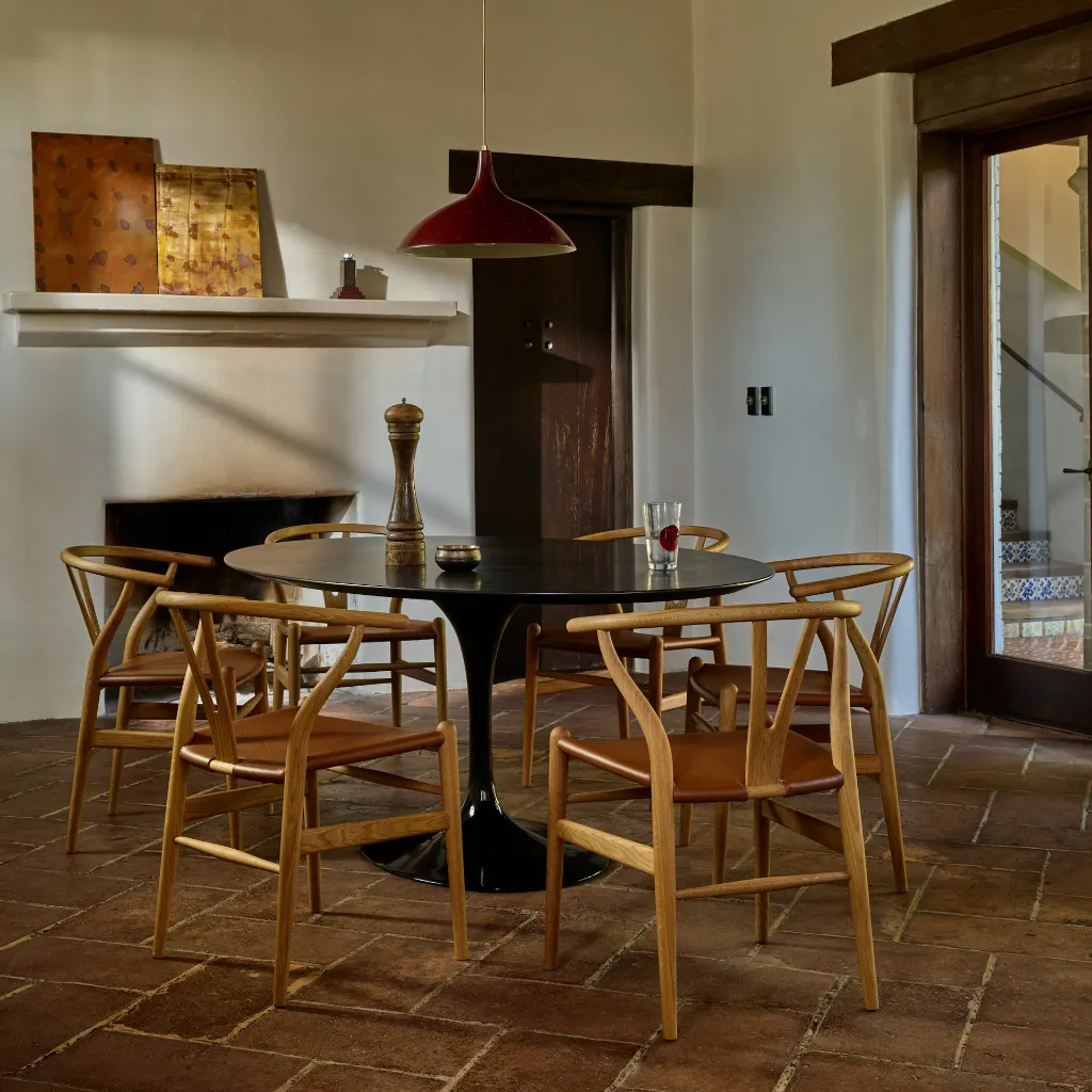 saarinen-72__2.webp