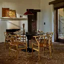 saarinen-72__2.webp