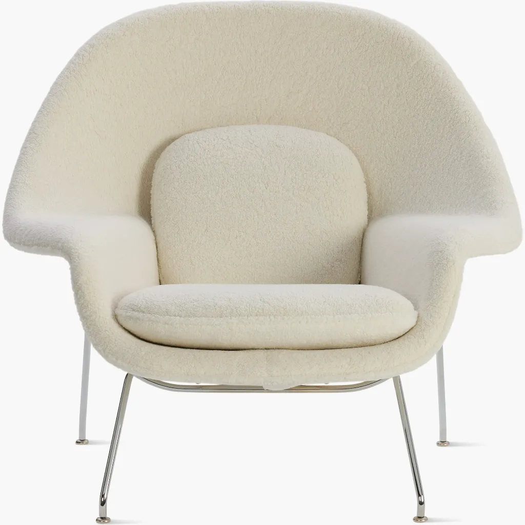 womb-chair_4.webp