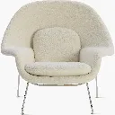 womb-chair_4.webp