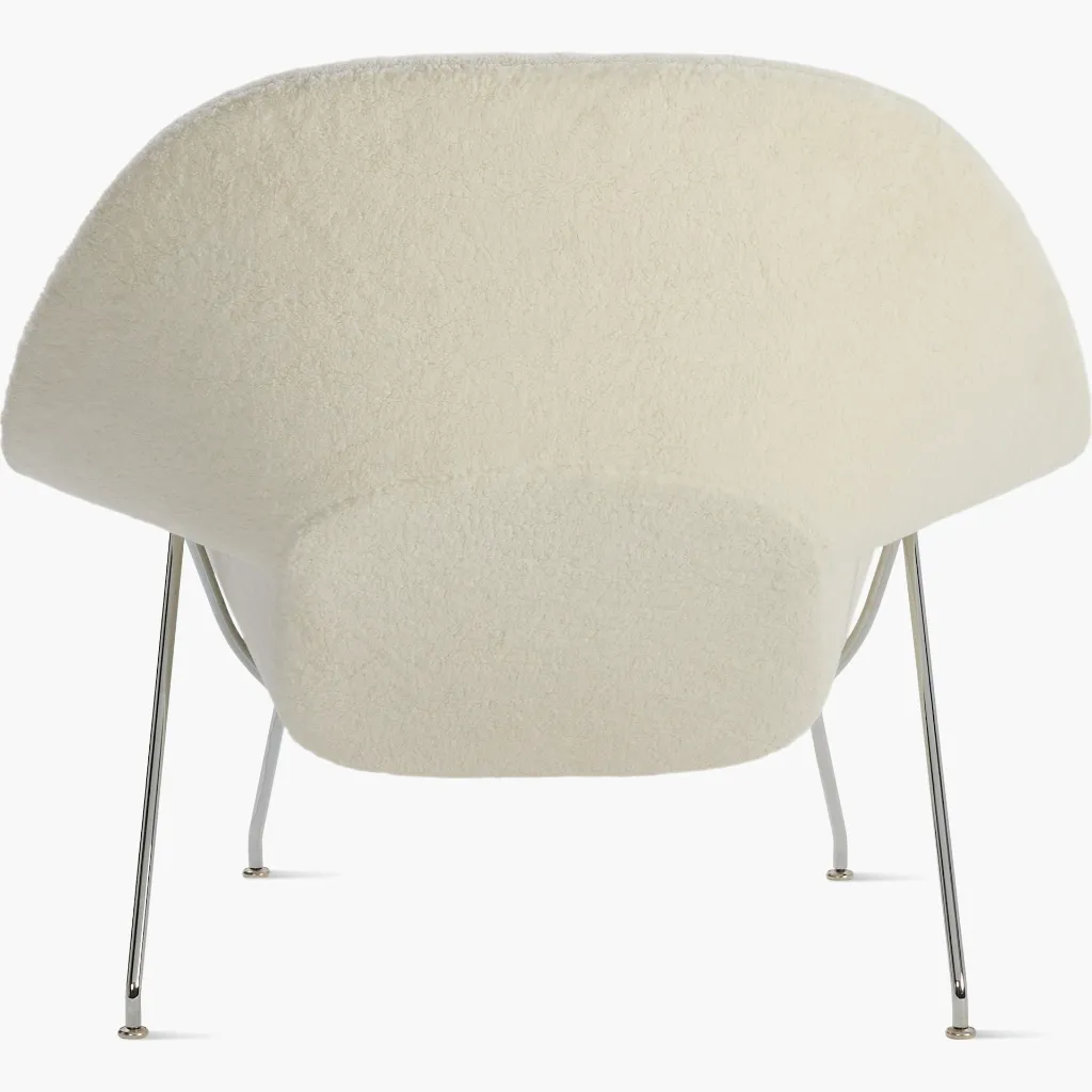 womb-chair_2.webp