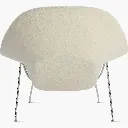 womb-chair_2.webp