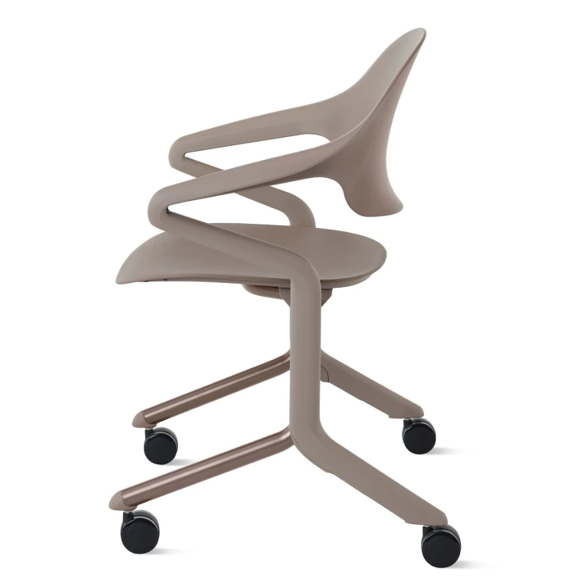 NEC1P-0010 fromside.webp