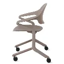 NEC1P-0010 fromside.webp