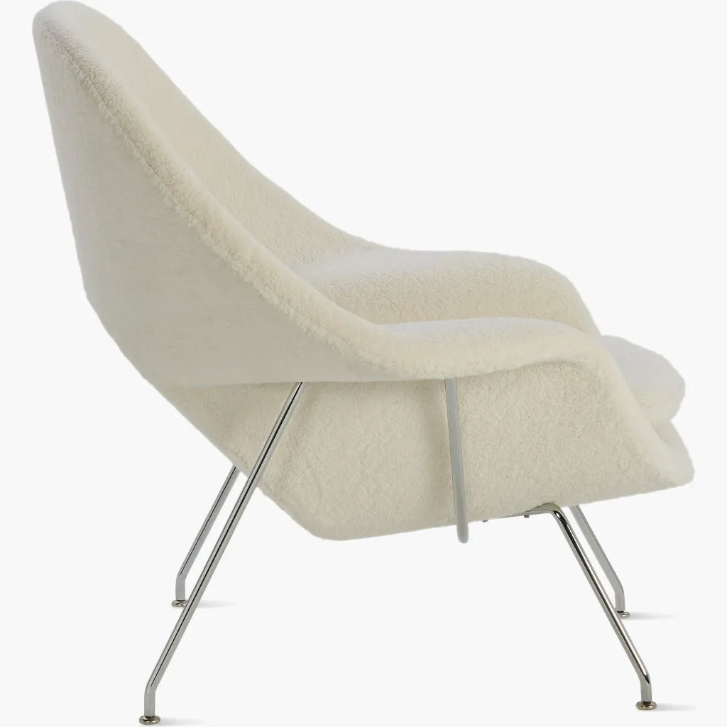 womb-chair_3.webp