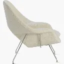 womb-chair_3.webp