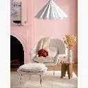 womb-ottoman_4.webp