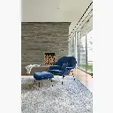 womb-ottoman_2.webp