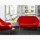 womb-settee_3.webp