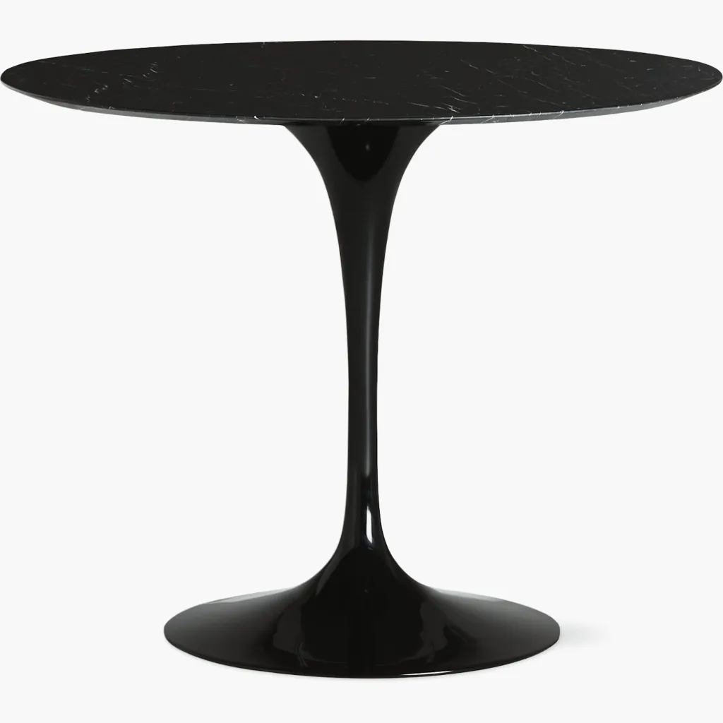 saarinen-35__1.webp