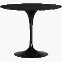 saarinen-35__1.webp