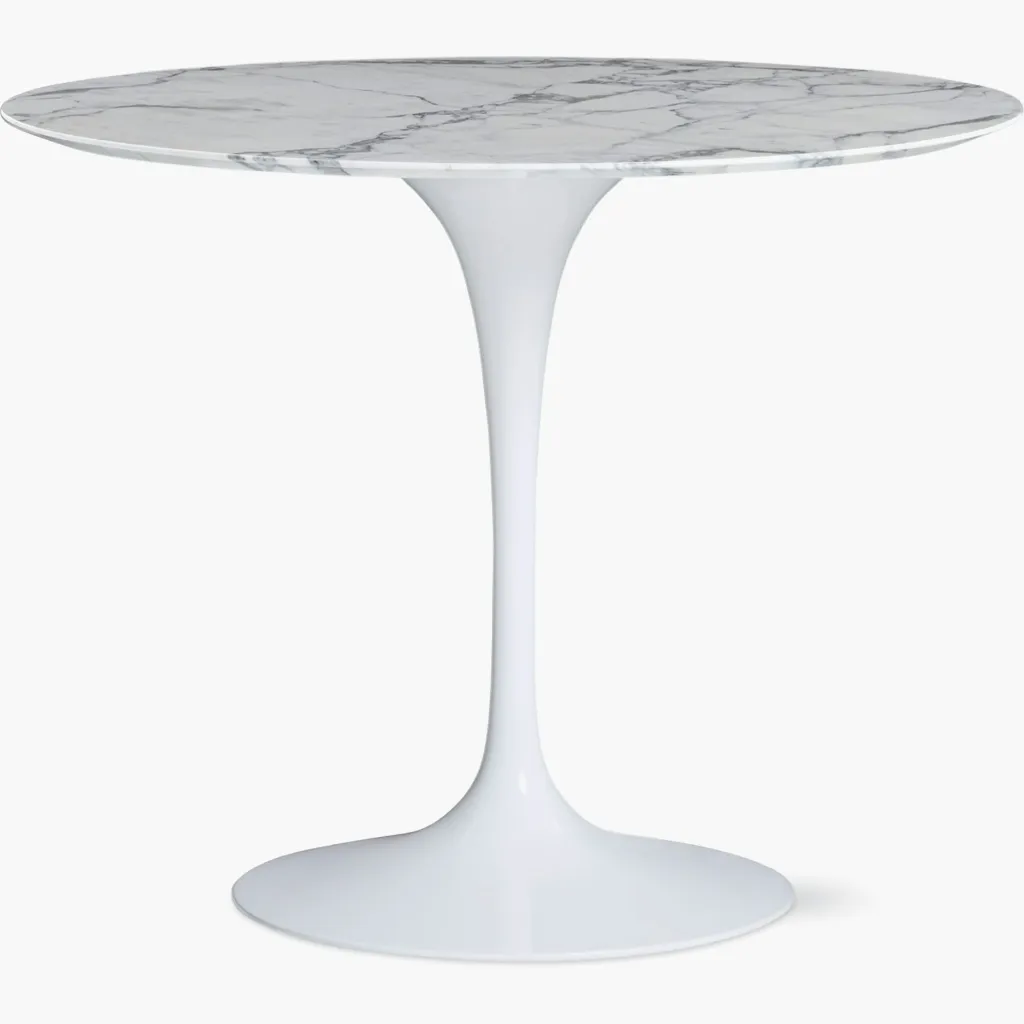 saarinen-35__1 (1).webp