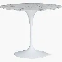 saarinen-35__1 (1).webp