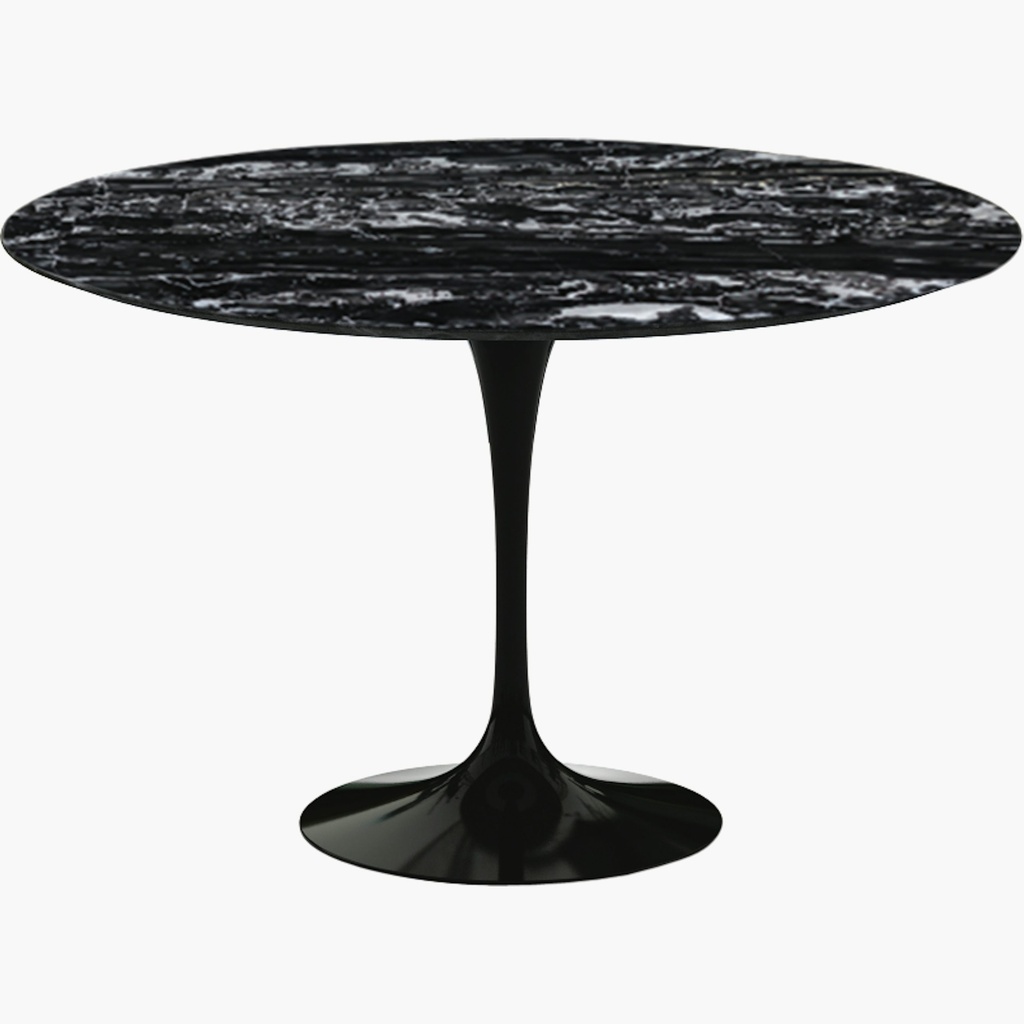 Saarinen Dining Table 47" 
